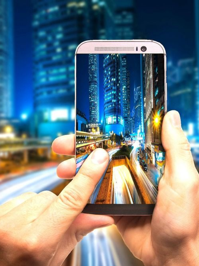 YouTube and LinkedIn Now Offer Games: Here’s How to Play